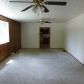 113 S Locust, Stonington, IL 62567 ID:12731494