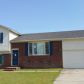 8728 Tin Lizza Dr, Fayetteville, NC 28314 ID:13053264