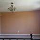 8728 Tin Lizza Dr, Fayetteville, NC 28314 ID:13053265