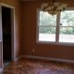 8728 Tin Lizza Dr, Fayetteville, NC 28314 ID:13053266