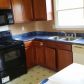 8728 Tin Lizza Dr, Fayetteville, NC 28314 ID:13053267