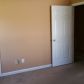 8728 Tin Lizza Dr, Fayetteville, NC 28314 ID:13053269