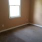 8728 Tin Lizza Dr, Fayetteville, NC 28314 ID:13053270