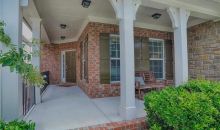 1686 Renfroe Place Ne Atlanta, GA 30319