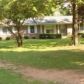2483 Shadburn Ferry Drive, Buford, GA 30518 ID:13044680