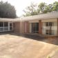 2483 Shadburn Ferry Drive, Buford, GA 30518 ID:13044681