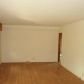 2483 Shadburn Ferry Drive, Buford, GA 30518 ID:13044682