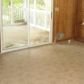 2483 Shadburn Ferry Drive, Buford, GA 30518 ID:13044683