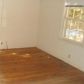 2483 Shadburn Ferry Drive, Buford, GA 30518 ID:13044684
