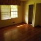 2483 Shadburn Ferry Drive, Buford, GA 30518 ID:13044685