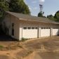 2483 Shadburn Ferry Drive, Buford, GA 30518 ID:13044686