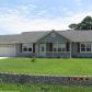 215 Zachary Ln, Hubert, NC 28539 ID:13053214