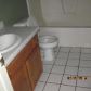 215 Zachary Ln, Hubert, NC 28539 ID:13053215