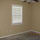215 Zachary Ln, Hubert, NC 28539 ID:13053216