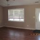 215 Zachary Ln, Hubert, NC 28539 ID:13053217