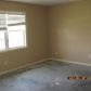 215 Zachary Ln, Hubert, NC 28539 ID:13053218
