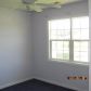 215 Zachary Ln, Hubert, NC 28539 ID:13053219
