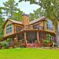 1018 Lake Arrowhead Drive, Waleska, GA 30183 ID:13016430