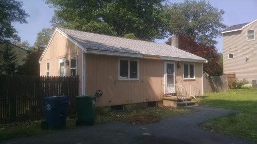 7 Kenilworth St, Billerica, MA 01821