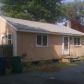 7 Kenilworth St, Billerica, MA 01821 ID:13024603