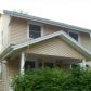 1110 W Oakdale Dr, Fort Wayne, IN 46807 ID:13033662