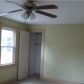 1110 W Oakdale Dr, Fort Wayne, IN 46807 ID:13033663