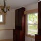 1110 W Oakdale Dr, Fort Wayne, IN 46807 ID:13033664