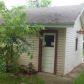 1110 W Oakdale Dr, Fort Wayne, IN 46807 ID:13033665