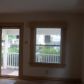 1110 W Oakdale Dr, Fort Wayne, IN 46807 ID:13033667