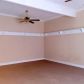 2545 N Crestview Drive, Grayson, GA 30017 ID:13044692