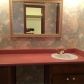 2545 N Crestview Drive, Grayson, GA 30017 ID:13044694