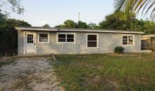 350 7th Rd SW Vero Beach, FL 32962