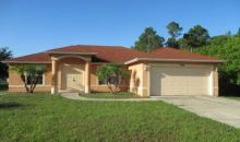 1266 SW Medina Ave Port Saint Lucie, FL 34953