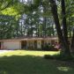 459 Creek View Drive, Lawrenceville, GA 30044 ID:12792310