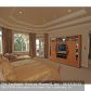 399 FAN PALM WY, Fort Lauderdale, FL 33324 ID:12849529