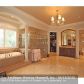 399 FAN PALM WY, Fort Lauderdale, FL 33324 ID:12849530