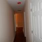 970 Hubbard Street Sw, Atlanta, GA 30310 ID:13024138