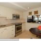 525 N Ocean Blvd # 1814, Pompano Beach, FL 33062 ID:12694784