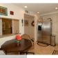 525 N Ocean Blvd # 1814, Pompano Beach, FL 33062 ID:12694785
