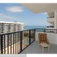 525 N Ocean Blvd # 1814, Pompano Beach, FL 33062 ID:12694787