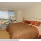 525 N Ocean Blvd # 1814, Pompano Beach, FL 33062 ID:12694788