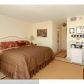 525 N Ocean Blvd # 1814, Pompano Beach, FL 33062 ID:12694789