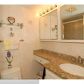 525 N Ocean Blvd # 1814, Pompano Beach, FL 33062 ID:12694790