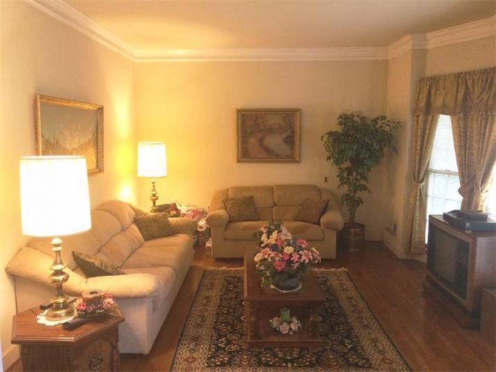 634 Gunby, Marietta, GA 30067