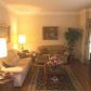 634 Gunby, Marietta, GA 30067 ID:13035471
