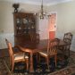 634 Gunby, Marietta, GA 30067 ID:13035472