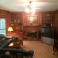 634 Gunby, Marietta, GA 30067 ID:13035473