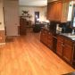 634 Gunby, Marietta, GA 30067 ID:13035474