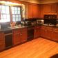 634 Gunby, Marietta, GA 30067 ID:13035475