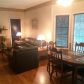 634 Gunby, Marietta, GA 30067 ID:13035476